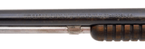 Winchester 1906 Pump Action Rimfire Rifle 20