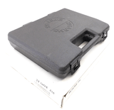 Sig Sauer P220 Semi-Auto Pistol 4 1/4