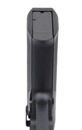 Sig Sauer P220 Semi-Auto Pistol 4 1/4