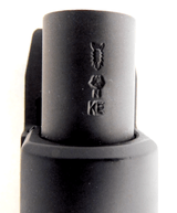 Sig Sauer P220 Semi-Auto Pistol 4 1/4