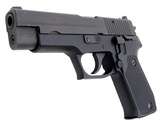 Sig Sauer P220 Semi-Auto Pistol 4 1/4