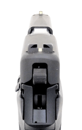 Sig Sauer P220 Semi-Auto Pistol 4 1/4