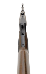 Marlin 1894 Classic Series Lever Action Rifle 18.63 - 4 of 11