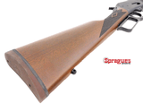 Marlin 1894 Classic Series Lever Action Rifle 18.63 - 7 of 11