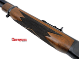 Marlin 1894 Classic Series Lever Action Rifle 18.63 - 9 of 11