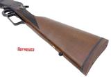 Marlin 1894 Classic Series Lever Action Rifle 18.63 - 10 of 11