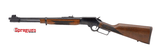 Marlin 1894 Classic Series Lever Action Rifle 18.63 - 3 of 11