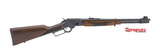 Marlin 1894 Classic Series Lever Action Rifle 18.63 - 2 of 11
