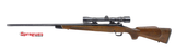 Winchester Model 70 MFG 1977 Bolt Action Rifle 24