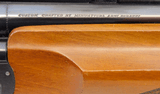 Perazzi TM1 Custom Crafted Single Shot TRAP Shotgun 34