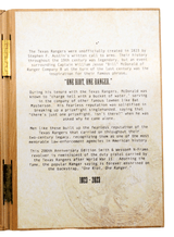 Smith and Wesson Model N-TX 4