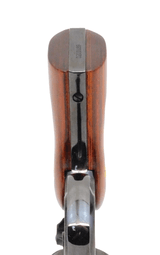 Smith and Wesson Model N-TX 4