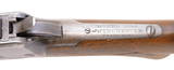 Winchester Model 94 30-30 Deluxe Take Down Lever Rifle 26