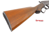 Winchester Model 94 30-30 Deluxe Take Down Lever Rifle 26