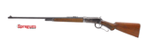 Winchester Model 94 30-30 Deluxe Take Down Lever Rifle 26