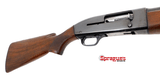 Winchester Model 50 12 ga 30 Inch, 2 3/4 In Chamber Choked Full - 3 of 4