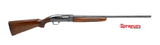 Winchester Model 50 12 ga 30 Inch, 2 3/4 In Chamber Choked Full