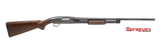 Winchester Model 12 Pump Shotgun 28