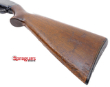 Winchester Model 12 Pump Shotgun 28