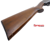 Winchester Model 12 Pump Shotgun 28