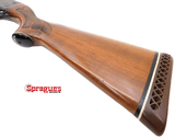 Ithaca 37 Featherlight Pump Action Shotgun 28