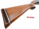 Ithaca 37 Featherlight Pump Action Shotgun 28