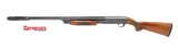 Ithaca 37 Featherlight Pump Action Shotgun 28