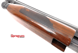 Ithaca 37 Featherlight Pump Action Shotgun 28