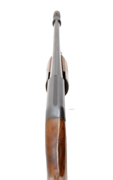 Ithaca 37 Featherlight Pump Action Shotgun 28