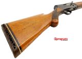Browning Belgium A5 SweetSixteen Semi-Automatic Shotgun 27.5