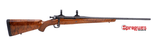 Remington 1903 Custom MFG By Gila River Gun Works 24