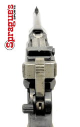 Astra 900 Broomhandle 5.5