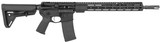 ZEV TECHNOLOGIES CORE DUTY CARBINE - 2 of 3