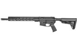 ZEV TECHNOLOGIES CORE DUTY CARBINE - 3 of 3