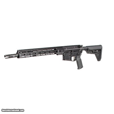 ZEV TECHNOLOGIES CORE DUTY CARBINE