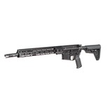 ZEV TECHNOLOGIES CORE DUTY CARBINE - 1 of 3