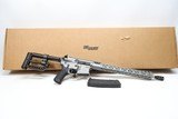 Sig Sauer M400 DH3 - 2 of 2