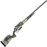 MODEL 2020 WAYPOINT 6.5 PRC RIFLE W/ CARBON FIBER BARREL – EVERGREEN - 3 of 3