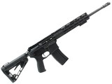 Wilson Combat Protector Carbine - 1 of 1