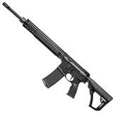 Daniel Defense MK12 5.56 NATO AR-15 Rifle - 2 of 2