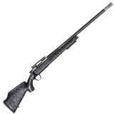 Christensen Arms Traverse 6.5 Creedmoor Bolt Action Rifle [FC-696528086598] Image may not be an exact representation of the actual item. Please read t - 1 of 1