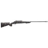 Browning X-Bolt Pro - 1 of 1