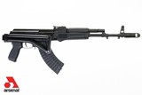 SAM7SF-84E 7.62x39mm Semi-Automatic Rifle with Enhanced Fire Control Group - 2 of 2