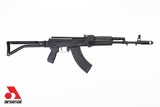 SAM7SF-84E 7.62x39mm Semi-Automatic Rifle with Enhanced Fire Control Group - 1 of 2