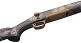 Browning X-Bolt Mountain Pro - 2 of 3