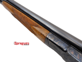 LC Smith Field Grade SideXSide Shotgun 32