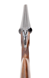 LC Smith Field Grade SideXSide Shotgun 32