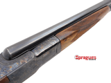 LC Smith Field Grade SideXSide Shotgun 32