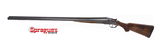 LC Smith Field Grade SideXSide Shotgun 32