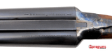 LC Smith Field Grade SideXSide Shotgun 32